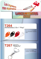 Ar 0087